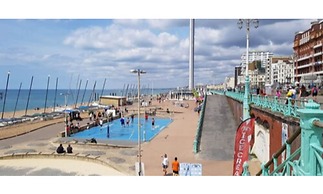 Andorra Guest Accommodation