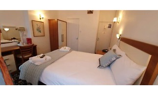 Andorra Guest Accommodation