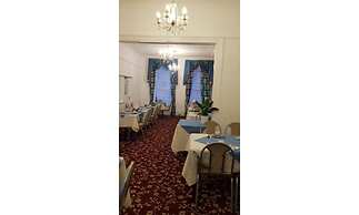 Andorra Guest Accommodation