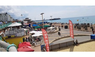 Andorra Guest Accommodation