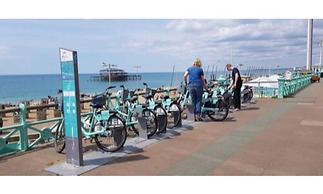 Andorra Guest Accommodation