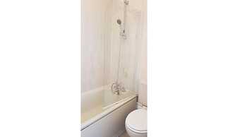 Andorra Guest Accommodation