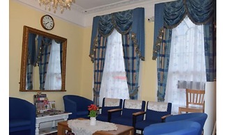 Andorra Guest Accommodation