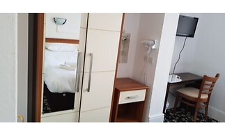 Andorra Guest Accommodation