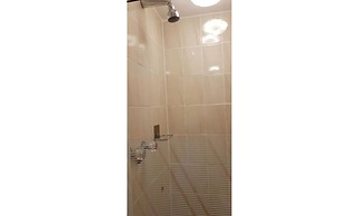 Andorra Guest Accommodation