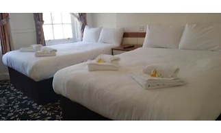 Andorra Guest Accommodation