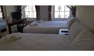 Andorra Guest Accommodation