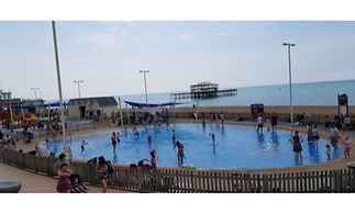 Andorra Guest Accommodation