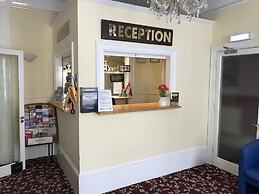 Andorra Guest Accommodation