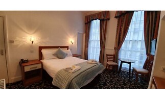 Andorra Guest Accommodation