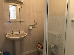 Andorra Guest Accommodation