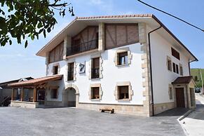 Endañeta Berri