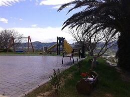 Endañeta Berri