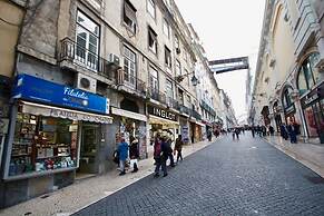 Akicity Baixa In III