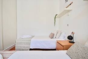 Akicity Baixa In III