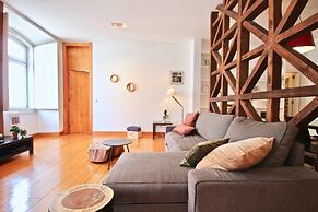 Akicity Baixa In III