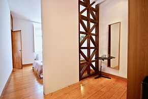 Akicity Baixa In III