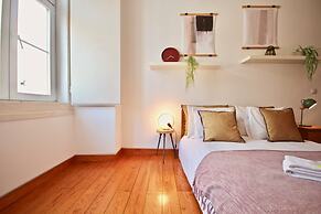 Akicity Baixa In III