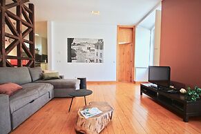 Akicity Baixa In III