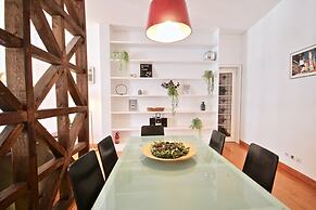 Akicity Baixa In III