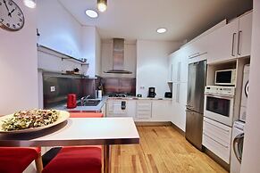 Akicity Baixa In III