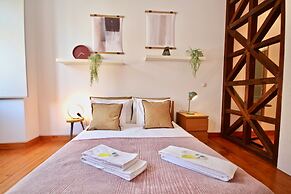 Akicity Baixa In III