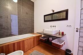 Akicity Baixa In III