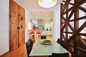 Akicity Baixa In III