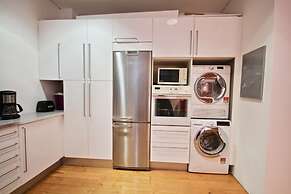 Akicity Baixa In III