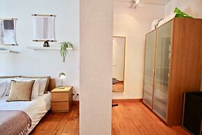 Akicity Baixa In III