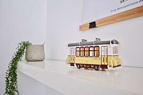 Akicity Baixa In III