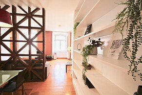 Akicity Baixa In III