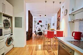 Akicity Baixa In III