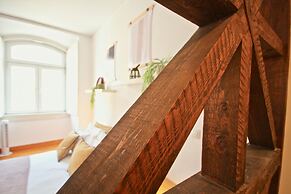 Akicity Baixa In III