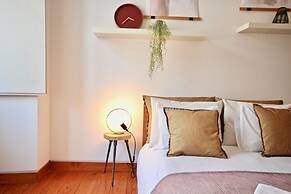 Akicity Baixa In III