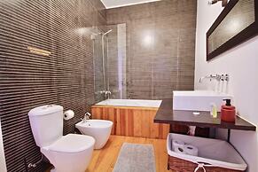 Akicity Baixa In III