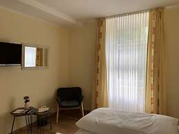 Mosellandhotel im Enderttal Zum Onkel Willi