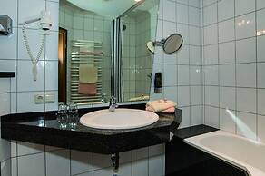 Mosellandhotel im Enderttal Zum Onkel Willi