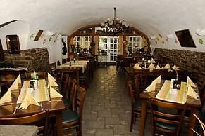 Mosellandhotel im Enderttal Zum Onkel Willi