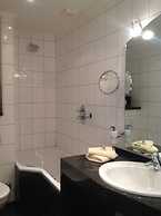 Mosellandhotel im Enderttal Zum Onkel Willi