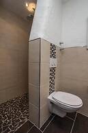 Mosellandhotel im Enderttal Zum Onkel Willi