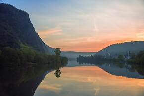 Mosellandhotel im Enderttal Zum Onkel Willi
