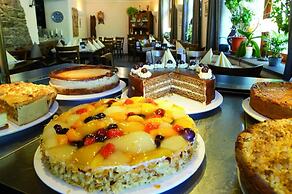 Mosellandhotel im Enderttal Zum Onkel Willi