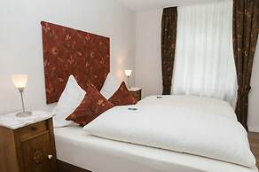Mosellandhotel im Enderttal Zum Onkel Willi