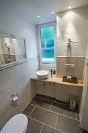 Mosellandhotel im Enderttal Zum Onkel Willi
