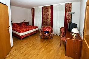 Mosellandhotel im Enderttal Zum Onkel Willi