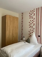 Mosellandhotel im Enderttal Zum Onkel Willi