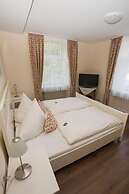 Mosellandhotel im Enderttal Zum Onkel Willi