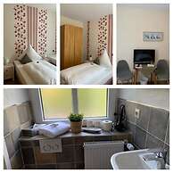 Mosellandhotel im Enderttal Zum Onkel Willi