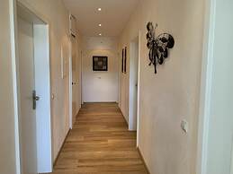 Mosellandhotel im Enderttal Zum Onkel Willi